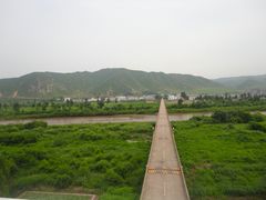 -图们国门景区