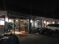 -大自然醉鹅·铁锅火焰鹅(上海联洋店)