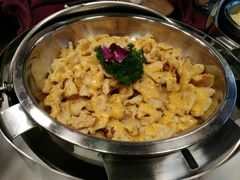 -好享派·团建轰趴馆(旗舰店)