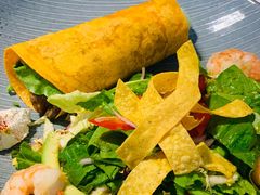 -Moka Bros 摩卡站(西单大悦城店)