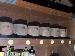 -Xcape异时刻密室逃脱(长风大悦城店)