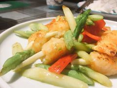 -五味堂·江浙土菜(月河特色店)