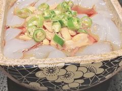 -鱼见你烤鱼•本地烧烤(1818店)