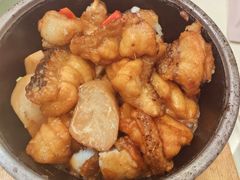 -兴悦酒家(环市东路店)
