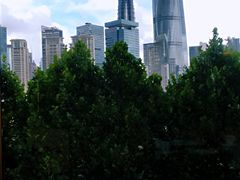 -新荣记(BFC外滩金融中心店)