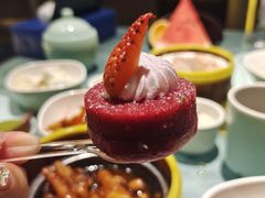 -堂会·KTV·自助餐·团建聚会(天河店)