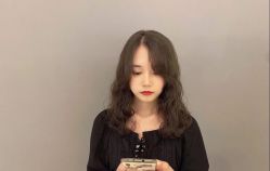 点击看大图 -汇·HAIR