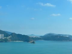 -香港海洋公园