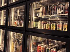 -双拼市场·烧烤精酿啤酒