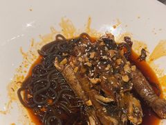 -徐记海鲜(梅溪新天地店)