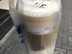-50岚(天钥桥路店)