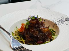 -洛缦音乐餐厅(工业展览馆万象城店)