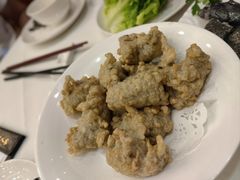 -小榄人家酒楼(民安店)