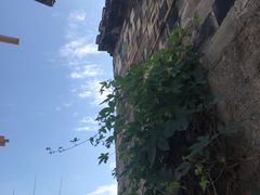 景点-前童古镇