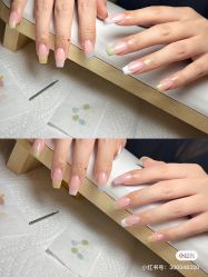 -妙睫屋日式美甲美睫