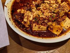 -小杨烤肉·陕西烧烤·陕西地方菜(龙首店)