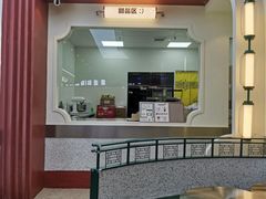 -维维豆奶(金鹰新街口店)