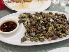 -舌尖上·霞浦滩涂海鲜·新闽菜(总店)