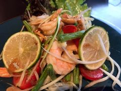 -食肆&Fourteen(武林夜市店)