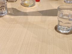 -米斯特比萨(罗斯福店)