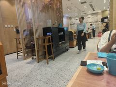 -晴季寿司(红旗街万达店)