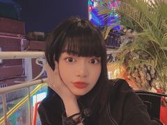 -Eckl’s爱氏热狗(猫街店)