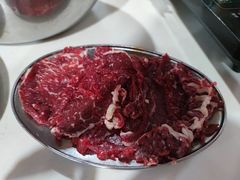 -菜忠潮州牛肉店(岗厦店)