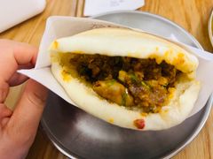 -小豆海棠(嘉兴路店)