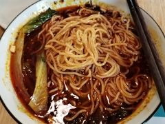 -全牛匠·乐山跷脚牛肉(新中关店)
