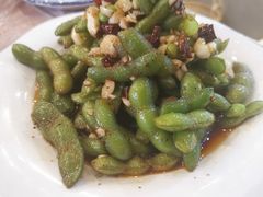 -虾味传奇(生态龙虾城店)