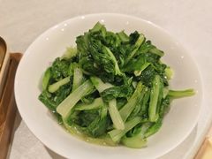 -口味堂(惠济路店)