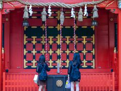 -成都濑川外国语学校