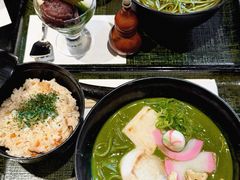 -伊藤久右卫门(宇治本店)