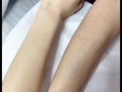 -中科妍美专业脱毛美肤连锁机构
