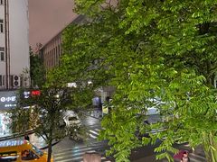 -陈生记黑鱼馆·20年活鱼现杀(宁波鼓楼店)