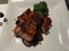-翠华餐厅(维璟印象城店)
