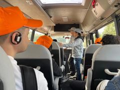 -帝京日语(春熙路旗舰校区)