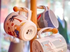 -二酉书店TOYOU BOOKS