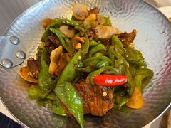 -眉州东坡(团结湖店)