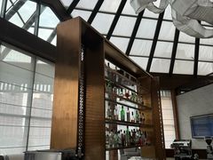 -浅深Cheersum(曹杨店)