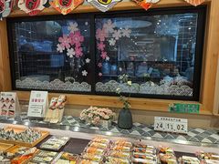 -永旺梦乐城(武汉金桥店)