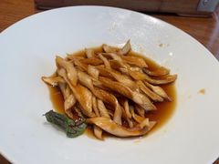 -红城阁·上海味道(四平路店)
