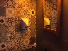 -欧歌堡KTV PARTY(万濠城店)