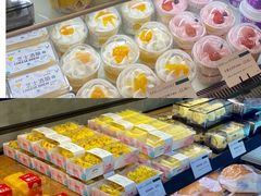 -马里奥饼店(金麓店)