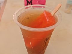 -余庆小吃(小吃一条街店)