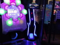 -核客电玩城(东门店)