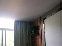 -合和大唐(江夏纸坊店)
