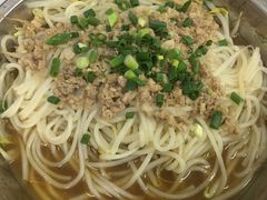 -打绳米面老店(打绳巷二中店)