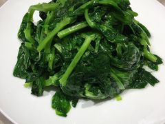 -鼎泰丰(国贸商城店)