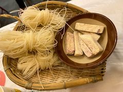 -王大乔泡椒米线(桐梓坡店)